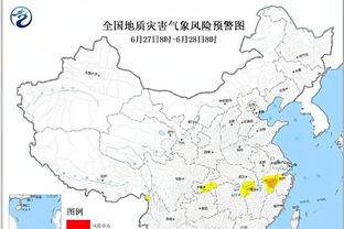 ?勒沃库森赛季前25场狂轰81球 仅丢18球&完成11次零封